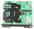 Samsung J5500 - Main AV - BN94-09929B